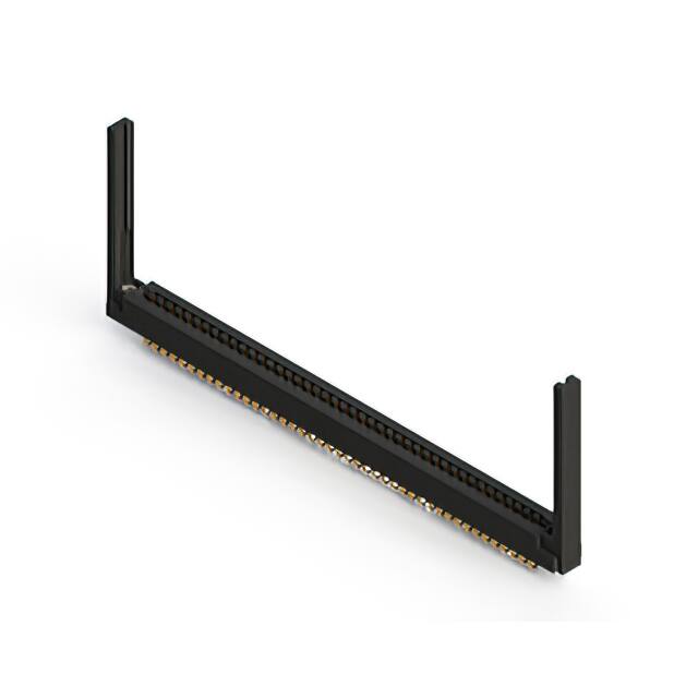 357-043-559-168 EDAC Inc.  Edgeboard Connectors